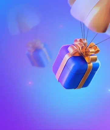 soljogo bonus banner