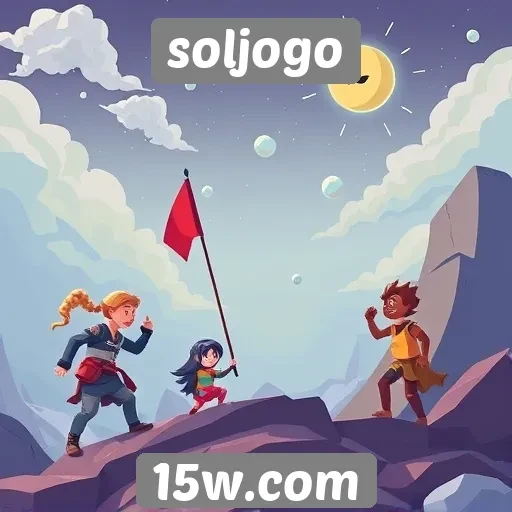 Perfil de usuários e suas preferências de jogo